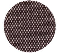 Mirka Abranet Ace HD Sanding Disc 125mm 125mm 40g Pack of 5