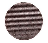 Mirka Abranet Ace HD Sanding Disc 150mm 150mm 120g Pack of 25