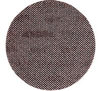 Mirka Abranet Ace HD Sanding Disc 150mm 150mm 120g Pack of 25