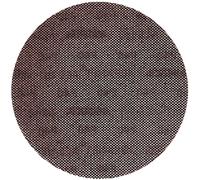 Mirka Abranet Ace HD Sanding Disc 225mm 225mm 80g Pack of 5