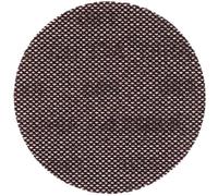 Mirka Abranet Ace HD sanding discs 125mm Hook & Loop grit P120 25 pcs