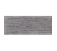 Mirka Abranet Ace Sanding Disc 125mm 125mm 800g Pack of 50