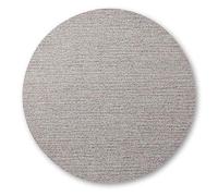 Mirka Abranet Ace net sanding discs Ø 150mm Hook & Loop/grit P180 / 50 pcs/For all 150mm random orbital sanders/Semi-ceramic/For sanding hard surfaces, wood, metal