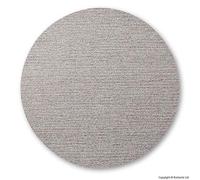 Mirka Abranet Ace Sanding Discs | 125mm or 150mm