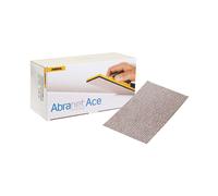 Mirka Abranet Ace P120 115x230 mm 50 pieces