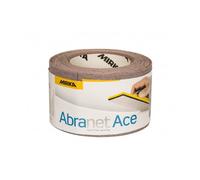 Mirka Abranet Ace Roll 75 Mm X 10 M P120