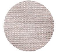 Mirka Abranet Ace Sanding Disc 125mm 125mm 500g Pack of 50