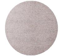 Mirka Abranet Ace Sanding Disc 150mm 150mm 150g Pack of 50