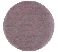 Mirka Abranet Ace Sanding Disc 225mm 225mm 220g Pack of 25