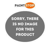 MIRKA ABRANET DISCS P120 X 225 PK25