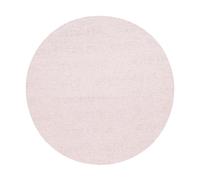 MIRKA ABRANET DISCS P180 X 225 PK25