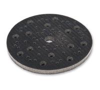 Mirka Interface 150 mm, 67-hole, 10 mm (PK-5)