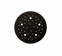 Mirka Abranet Interface pads