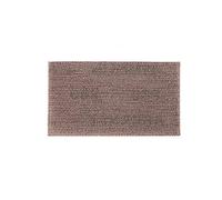 Mirka Abranet Strips 70 x 125mm Box 25 ALL GRITS