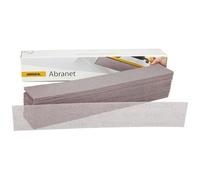 Abranet Sheet 70x420mm P240 (PK-50) (Grip)