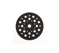 Mirka Pad Saver 125mm 33 hole (each)