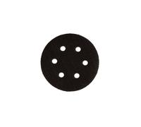 Mirka Pad Saver 77mm 3 hole (each)