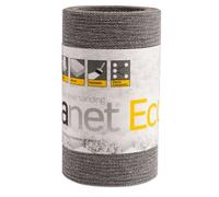 Mirka Abranet Roll 115mm x 2.5m
