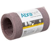 Mirka Abranet Abrasive Roll 115mm x 2.5m - 240g