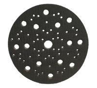Mirka Abranet / Sander Interface Pad [Sanding Foam Interface Pad] All Sizes