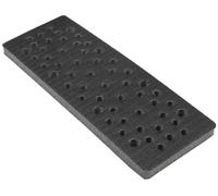 Mirka Abranet / Sander Interface Pad [Sanding Foam Interface Pad] All Sizes