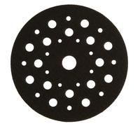 Mirka Abranet / Sander Interface Pad [Sanding Foam Interface Pad] All Sizes