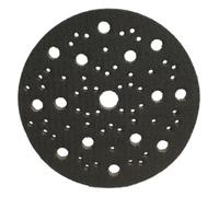 Mirka Abranet / Sander Interface Pad [Sanding Foam Interface Pad] All Sizes