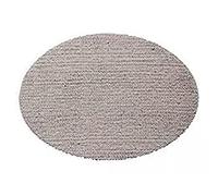 Mirka Abranet sanding disc 77 mm Hook & Loop Grit P120 50 pcs