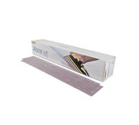 Abranet Sheet 70x420mm P180 (PK-50) (Grip)