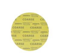 Mirka Abranet Yellow 225mm 20 Pack - Coarse