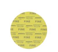 Mirka Abranet Yellow 225mm 20 Pack - Fine