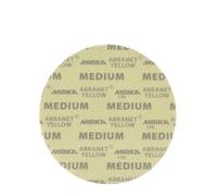 Mirka Abranet Yellow 225mm 20 Pack - Medium