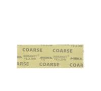 Mirka Abranet Yellow 80 X 230mm 20 Pack - Coarse