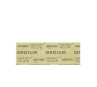 Mirka Abranet Yellow 80 X 230mm 20 Pack - Medium