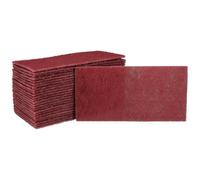 Mirka abrasive sheets Mirlon Total VF 360 115x230mm 25 pcs sanding fleece