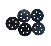 Mirka Pad Saver 77mm 3 hole (each)