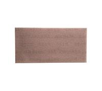 Mirka AC11205012 Abranet ACE Grip P120 115 x 230 MM, 50 per Pack