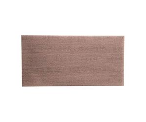 Mirka AC11205025 Abranet ACE Grip P240 115 x 230 MM, 50 per Pack