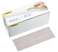 Mirka AC15005032 Abranet ACE Grip P320 70 x 198 MM (50 Per Pack