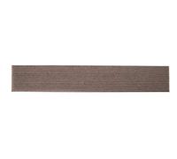 Mirka AC15105015 Abranet ACE Grip P150 70 x 420 MM 50 per Pack