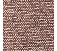 Mirka AC15105041 Abranet ACE P400 Grip, 70 x 420 MM 50 per Pack
