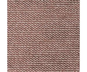 Mirka AC15105041 Abranet ACE P400 Grip, 70 x 420 MM 50 per Pack