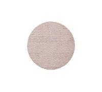 Mirka AC20305051 Abranet ACE Grip P500-77 mm 50 per Pack
