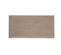 Mirka AC20305080 Abranet ACE Grip P80, 77 MM 50 per Pack
