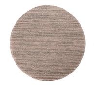 Mirka AC25205032 Abranet ACE Grip P320, 200 mm, 50 per pack