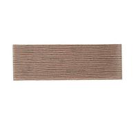Mirka AC25205080 Abranet ACE P80 Grip, 200 mm (50 Per Pack