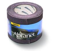 Mirka AC5BY001253R Abranet ACE Grip x 10 M Roll 115 MM P240