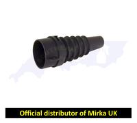 Mirka Adapter for Dust Extractor Vacuum 30-48mm