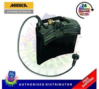 Mirka Airbox Pneumatic Control Box 8999701011 230V UK Spec Brand New