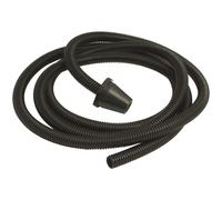 Mirka Anti Static Hand Sander Hose 20mm dia. x 4m long